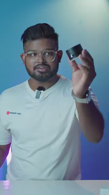 Load video: 